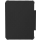 UAG Lucent [U] iPad Pro 11" 1/2/3/4G iPad Air 10.9" 4/5G black - 1107250 - zdjęcie 2
